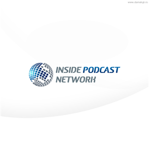 Podcast Design by damakyjr for this project | Design: #375341
