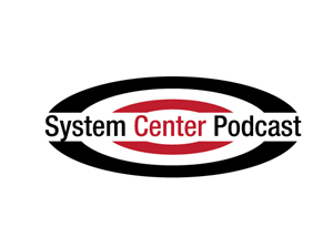 Podcast Design by SHRAVAN D.S