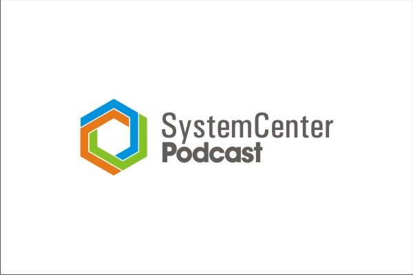 Podcast Design by subhadip for this project | Design #363556