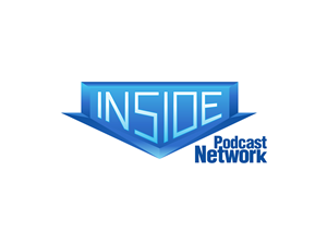 Podcast Design by Cflo for this project | Design: #374844