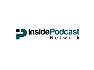 Podcast Design by graphica