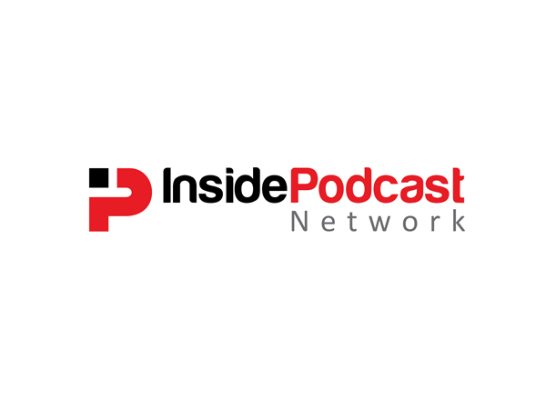 Podcast Design by graphica for this project | Design #375504