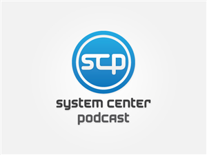 Podcast Design by Anthony for this project | Design: #363616