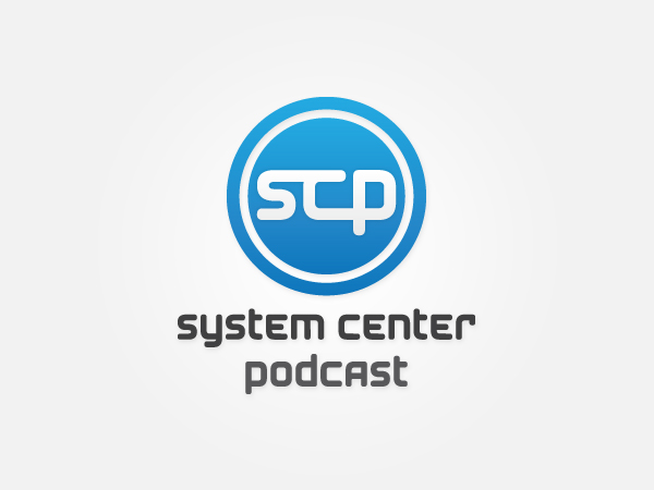 Podcast-Design von Anthony für dieses Projekt | Design #364407