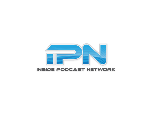 Podcast Design by Anthony for this project | Design #364409