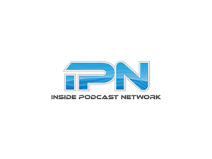 Podcast Design by Anthony for this project | Design: #364409