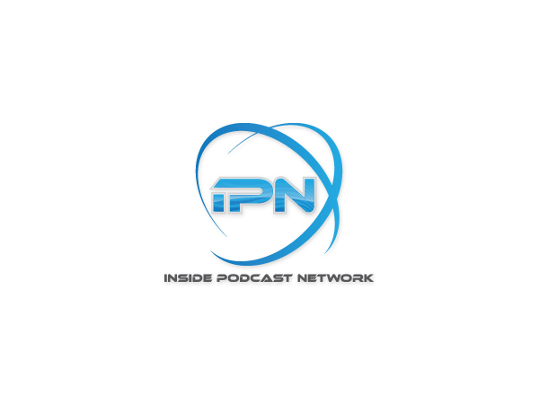 Podcast Design by Anthony for this project | Design #367994