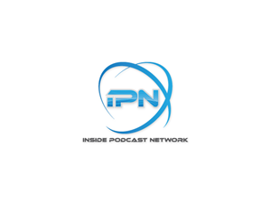 Podcast Design by Anthony for this project | Design: #367994