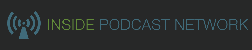 Podcast Design by Emily for this project | Design #365879