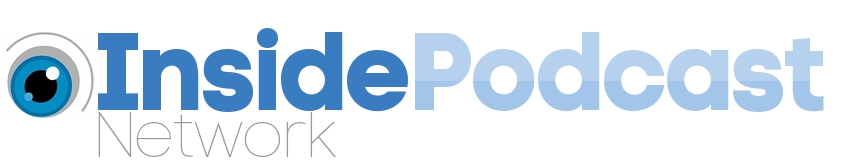 Podcast Design by Modine Designs for this project | Design #369481