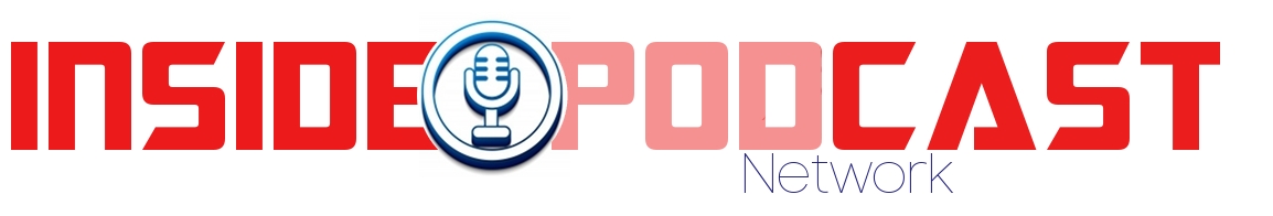 Podcast Design by Modine Designs for this project | Design #371819