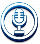 Podcast Design by Modine Designs for this project | Design #371820