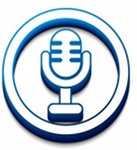 Design de Podcast par Modine Designs pour ce projet | Design : #371820