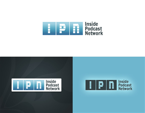 Podcast Design by SMST Designs