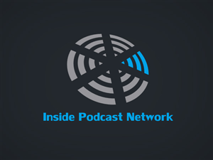 Podcast Design by multidesign for this project | Design: #374533