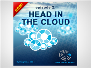 Design de Podcast par multidesign pour ce projet | Design : #374541