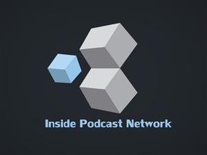 Podcast Design by multidesign for this project | Design: #374555