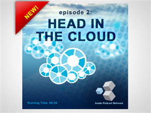 Design de Podcast par multidesign pour ce projet | Design : #374557