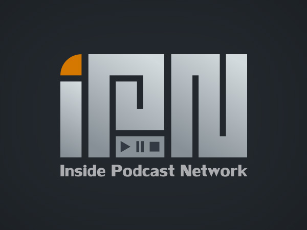 Podcast Design by multidesign for this project | Design #374569