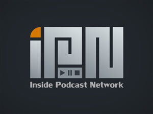 Podcast Design by multidesign for this project | Design: #374569