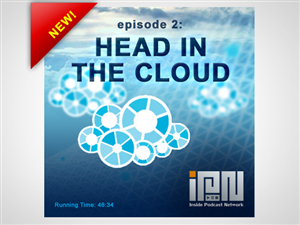 Design de Podcast par multidesign pour ce projet | Design : #374571