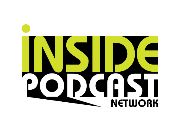 Diseño de Podcast por Lithospark para este proyecto | Diseño #368718