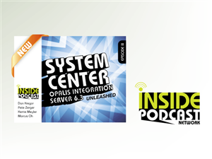 Design de Podcast par Lithospark pour ce projet | Design : #371938