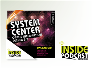 Design de Podcast par Lithospark pour ce projet | Design : #371941