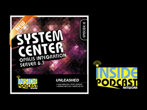 Design de Podcast par Lithospark pour ce projet | Design : #371959