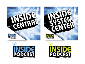 Design de Podcast par Lithospark pour ce projet | Design : #373141