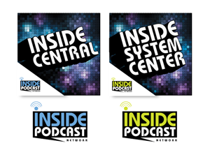 Design de Podcast par Lithospark pour ce projet | Design : #373146