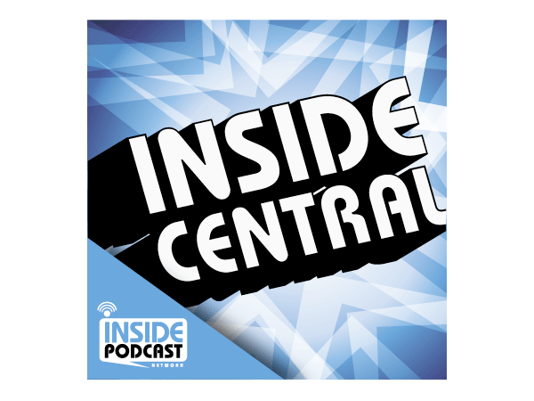 Podcast Design by Lithospark for this project | Design #380214