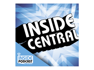 Design de Podcast par Lithospark pour ce projet | Design : #380214