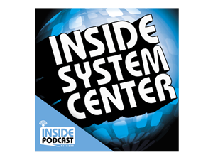 Design de Podcast par Lithospark pour ce projet | Design : #380239