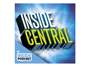 Design de Podcast par Lithospark pour ce projet | Design : #381571