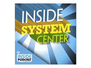 Design de Podcast par Lithospark pour ce projet | Design : #381579