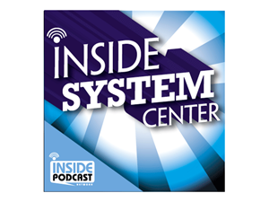 Design de Podcast par Lithospark pour ce projet | Design : #381601