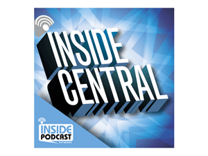 Design de Podcast par Lithospark pour ce projet | Design : #381606