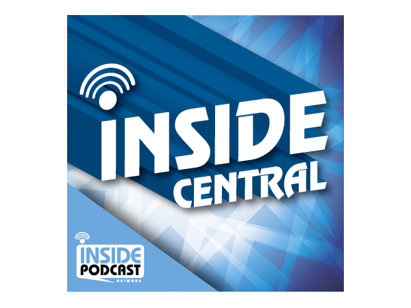 Podcast Design by Lithospark for this project | Design #381937