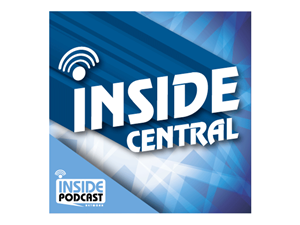 Design de Podcast par Lithospark pour ce projet | Design : #381937