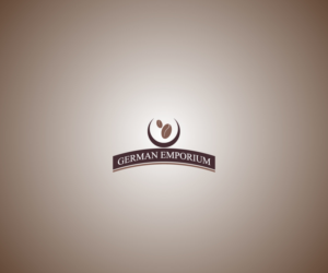 Logo-Design von Carletto für dieses Projekt | Design #7003564