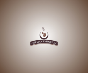 Logo-Design von Carletto für dieses Projekt | Design: #7003565