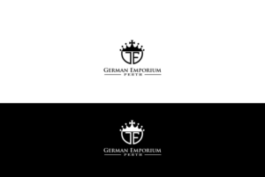 Logo-Design von creativepoint für dieses Projekt | Design: #7013292