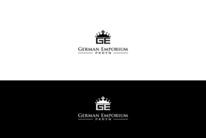 Logo-Design von creativepoint für dieses Projekt | Design: #7013414