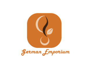 Logo-Design von Ionut Mihalache für dieses Projekt | Design #7004329