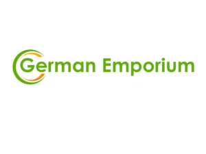 Logo-Design von DesignPlus für dieses Projekt | Design: #7004066