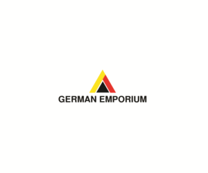 Logo Design by singularity D