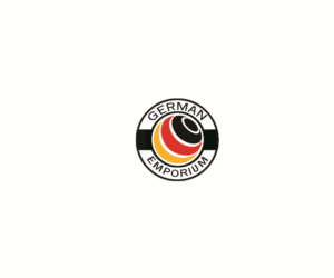 Logo-Design von singularity D für dieses Projekt | Design: #7004399