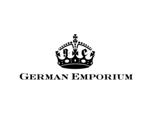 Logo Design by smrzdesign