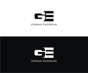 Logo-Design von Be_ für dieses Projekt | Design #7006717